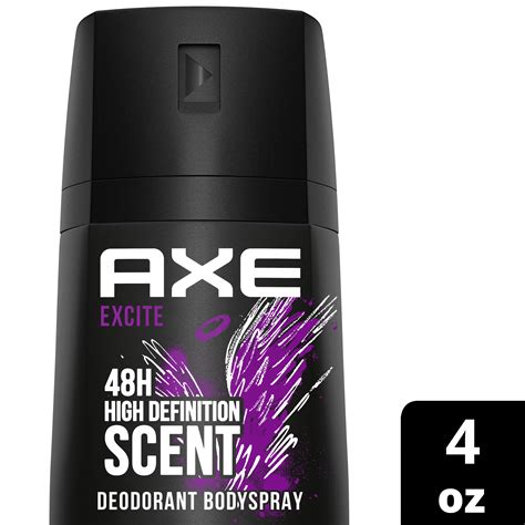 axe excite parfum|axe perfume brands.